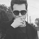 Олег, 22 года
