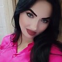 Яна, 28 лет