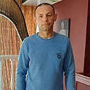 Андрей, 50 лет