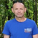 Андрей, 50 лет