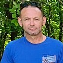Андрей, 50 лет