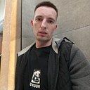 Валерий, 34 года