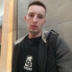 Фотография мужчины Валерий, 34 года из г. Краснодар