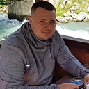 Александр, 39 лет