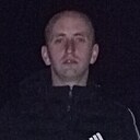 Андрей, 31 год