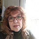 Катерина, 57 лет