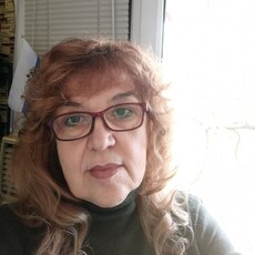 Фотография девушки Катерина, 57 лет из г. Краснодар