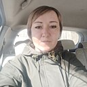 Екатерина, 42 года