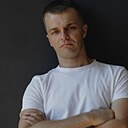 Gar, 36 лет