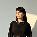 Angelina, 49 лет