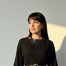 Angelina, 49 из г. Шахты.