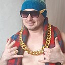 Иван, 38 лет