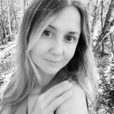 Фотография девушки Евгения, 39 лет из г. Адлер