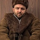 Дмитрий, 38 лет