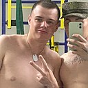Денис, 19 лет