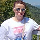 Светлана, 42 года