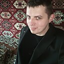 Александр, 27 лет