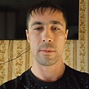 Денис, 37 лет