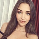 Елена, 30 лет
