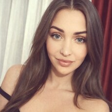 Фотография девушки Елена, 30 лет из г. Винница