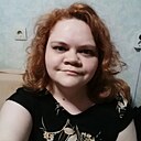 Оксана, 34 года