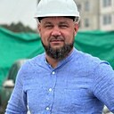 Артём, 39 лет