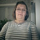 Татьяна, 46 лет