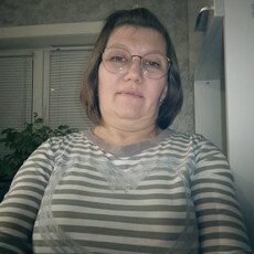 Фотография девушки Татьяна, 46 лет из г. Благовещенск