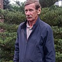 Юрий, 69 лет