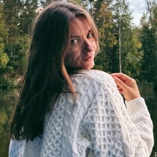 Анастасия, 31 из г. Курск.