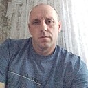 Дмитрий, 43 года