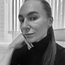 Фотография девушки Марина, 31 год из г. Ростов-на-Дону