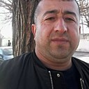 Саидбек, 50 лет