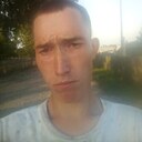 Геннадий, 25 лет