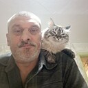 Андрей, 51 год