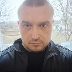 Фотография мужчины Андрей, 38 лет из г. Брянск