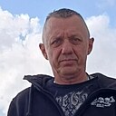 Николай, 60 лет