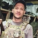 Roman, 38 лет