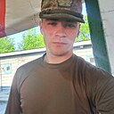 Дёма, 22 года