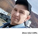 Лёнька, 31 год