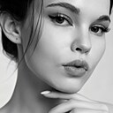 Марина, 28 лет