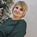 Наталья, 50 лет