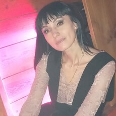 Татьяна, 48 из г. Великий Новгород.