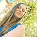 Татьяна, 32 года