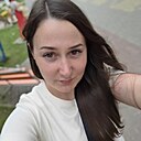 Татьяна, 31 год
