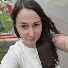Фотография девушки Татьяна, 31 год из г. Тарко-Сале