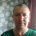 Ярослав, 46 лет