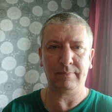 Фотография мужчины Ярослав, 46 лет из г. Саратов