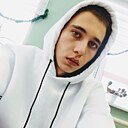 Ильнар, 22 года