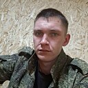 Димас, 30 лет